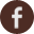 facebook-icon2